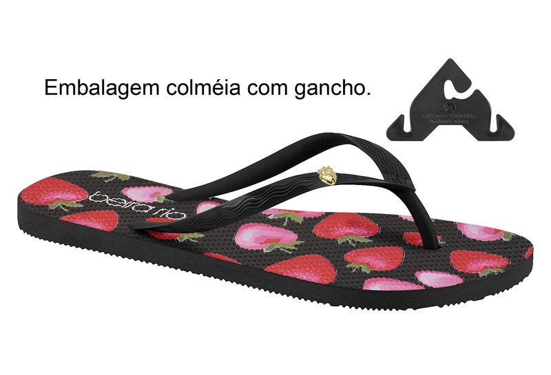 REF. 8449.818 - Principal
