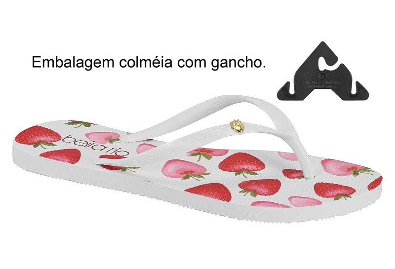 REF. 8449.818 - Principal