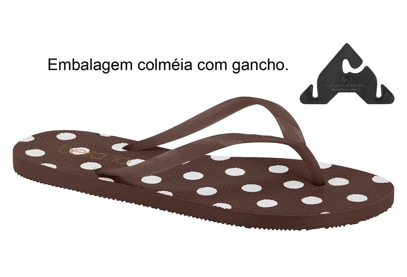 REF. 8449.819 REF. 8449.819
