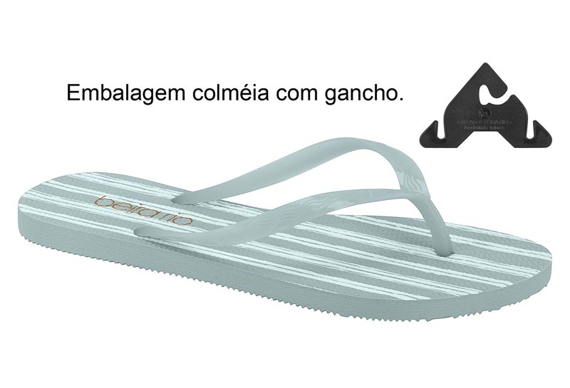 REF. 8449.820 - Principal