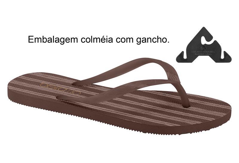 REF. 8449.820