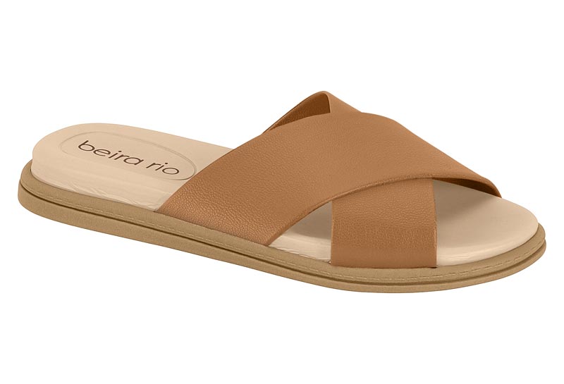 REF. 8488.100 REF. 8488.100