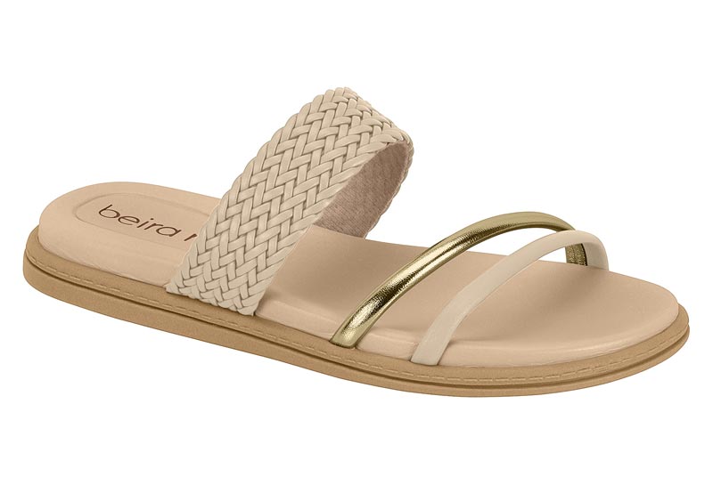 REF. 8488.139 REF. 8488.139