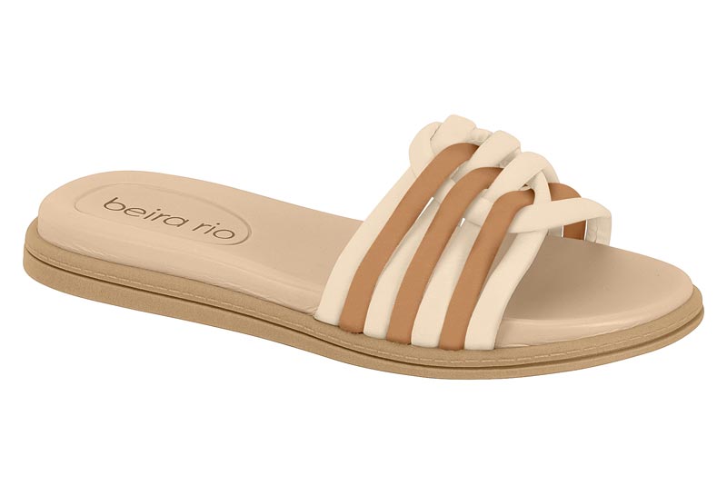 REF. 8488.141 REF. 8488.141