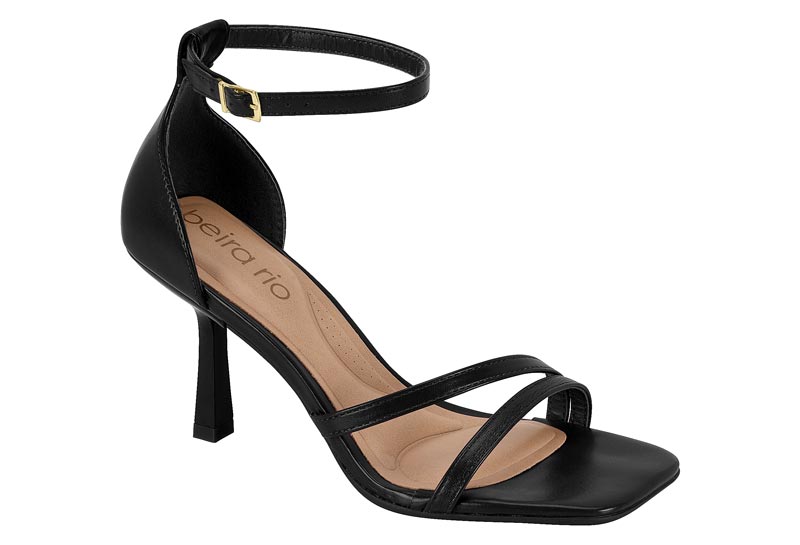 REF. 8490.320 - Principal