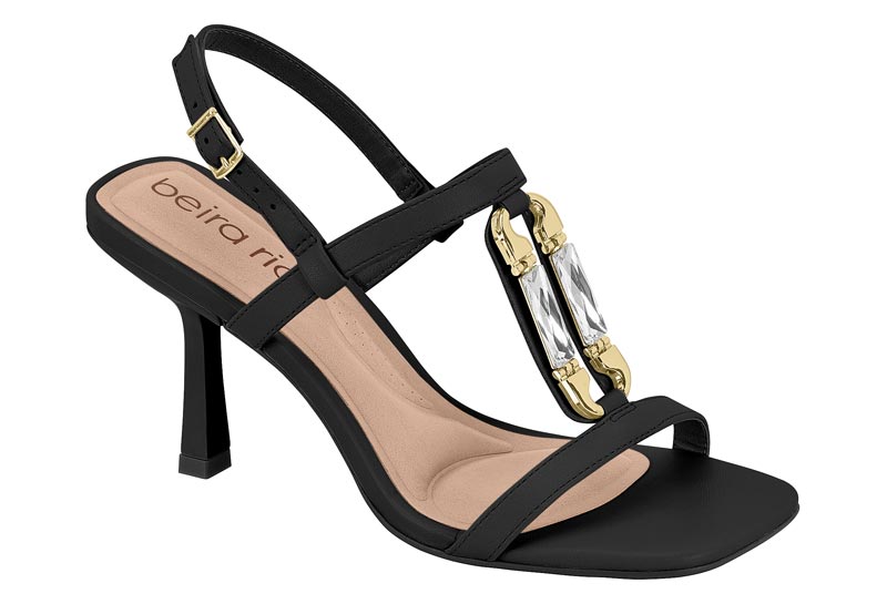 REF. 8490.321 - Principal