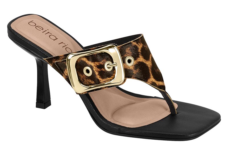 REF. 8490.322 - Principal