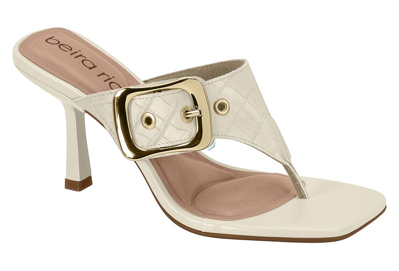 REF. 8490.323 - Principal