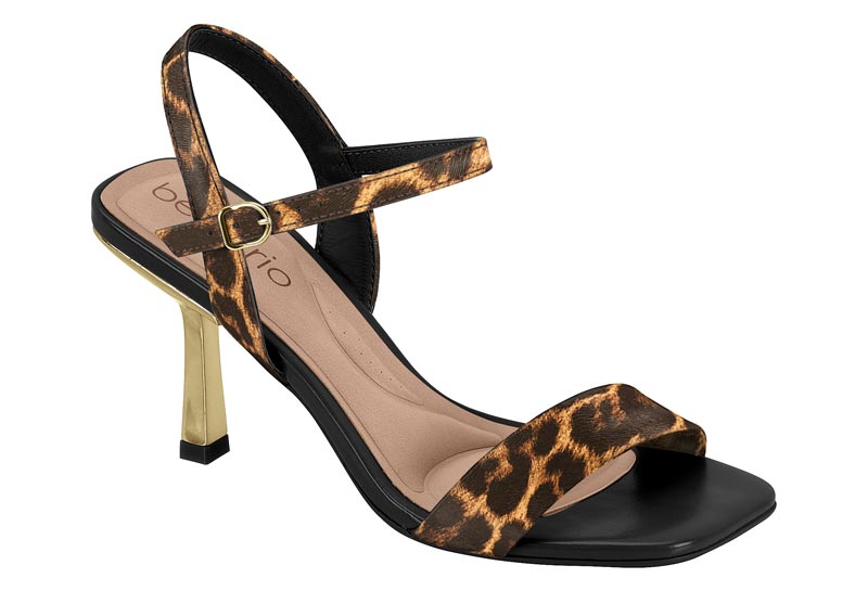 REF. 8490.615 - Principal