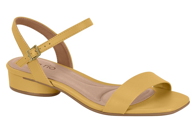 REF. 8504.102 REF. 8504.102