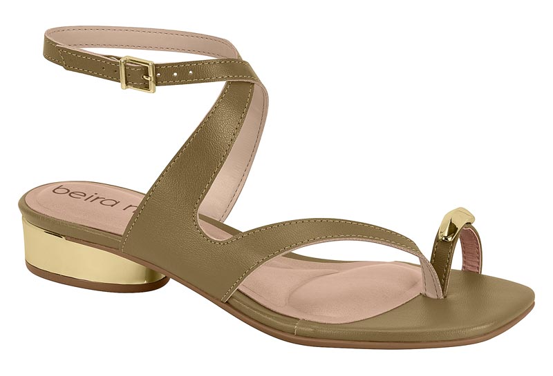 REF. 8504.109 REF. 8504.109