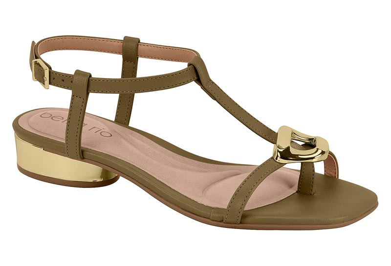 REF. 8504.110 REF. 8504.110