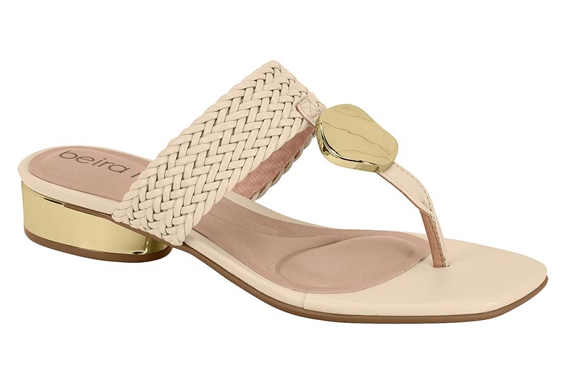 REF. 8504.111 REF. 8504.111