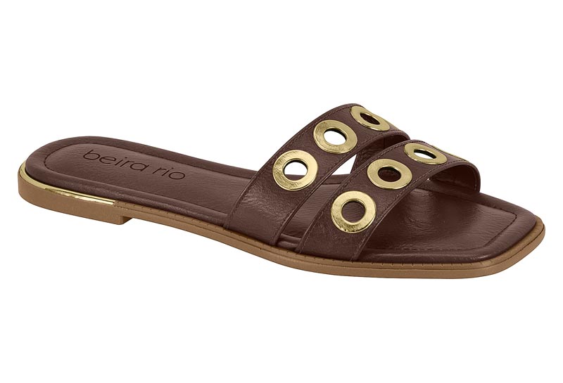 REF. 8506.410 REF. 8506.410