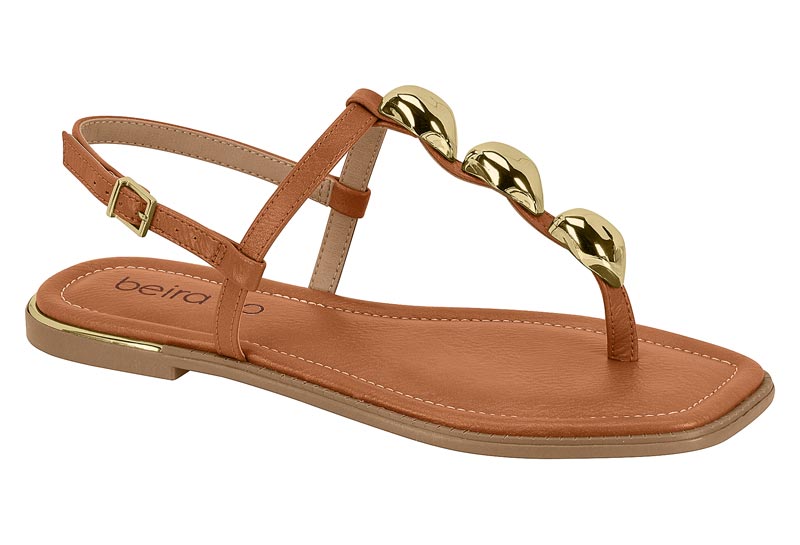 REF. 8506.411 REF. 8506.411