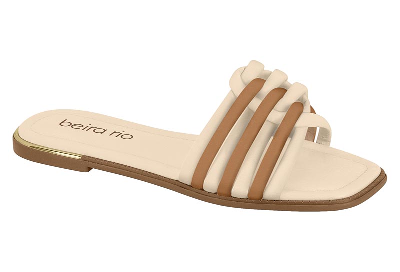 REF. 8506.412 REF. 8506.412