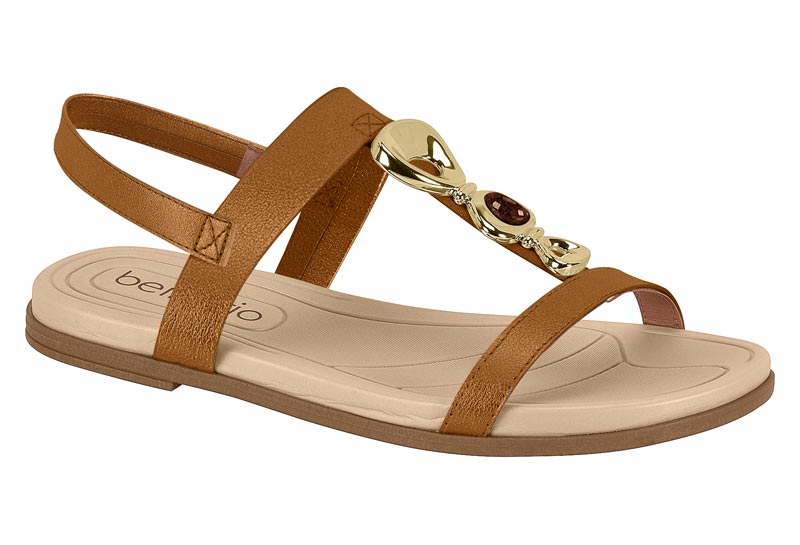 REF. 8507.125