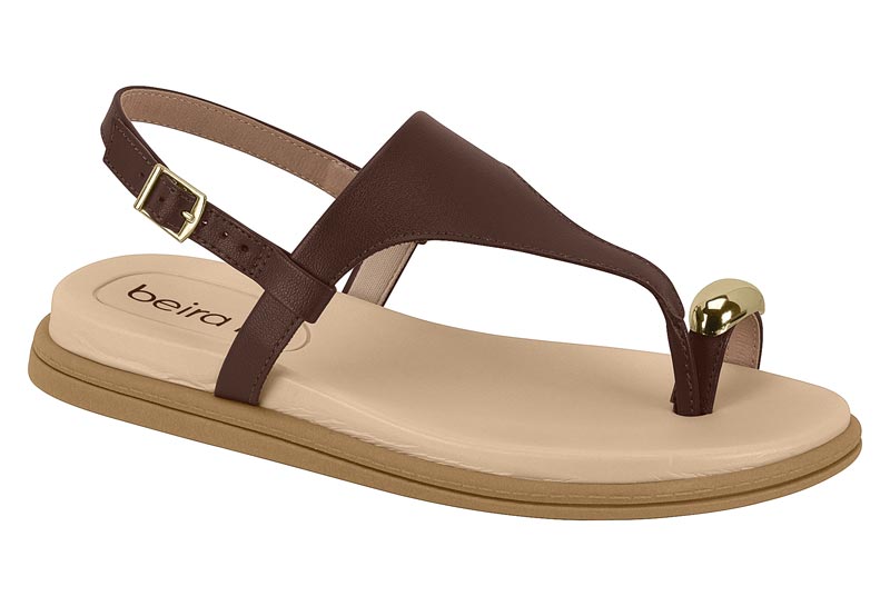 REF. 8513.113 REF. 8513.113