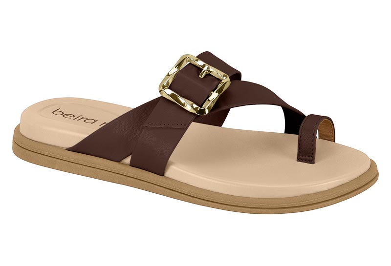 REF. 8513.124 REF. 8513.124