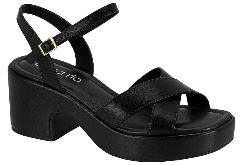 REF. 8517.206 - Principal