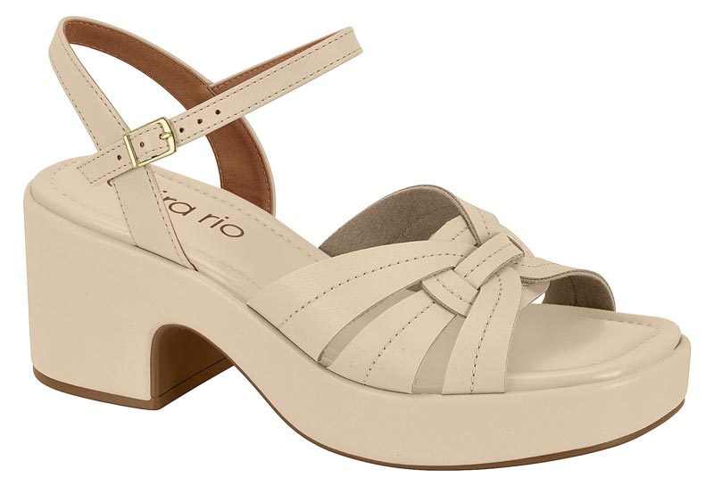 REF. 8517.207 REF. 8517.207