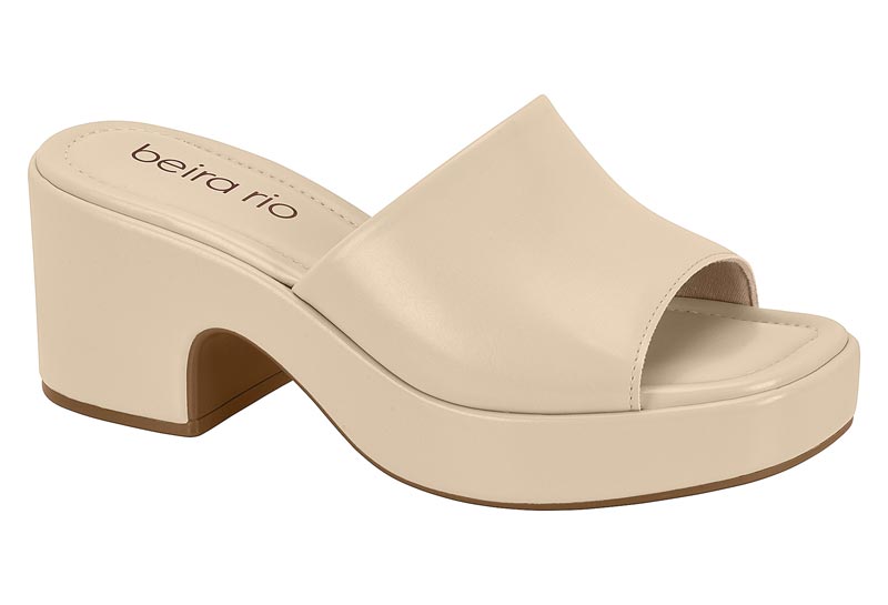 REF. 8517.208 REF. 8517.208