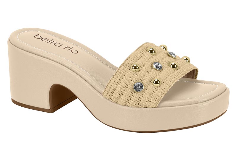 REF. 8517.209 - Principal