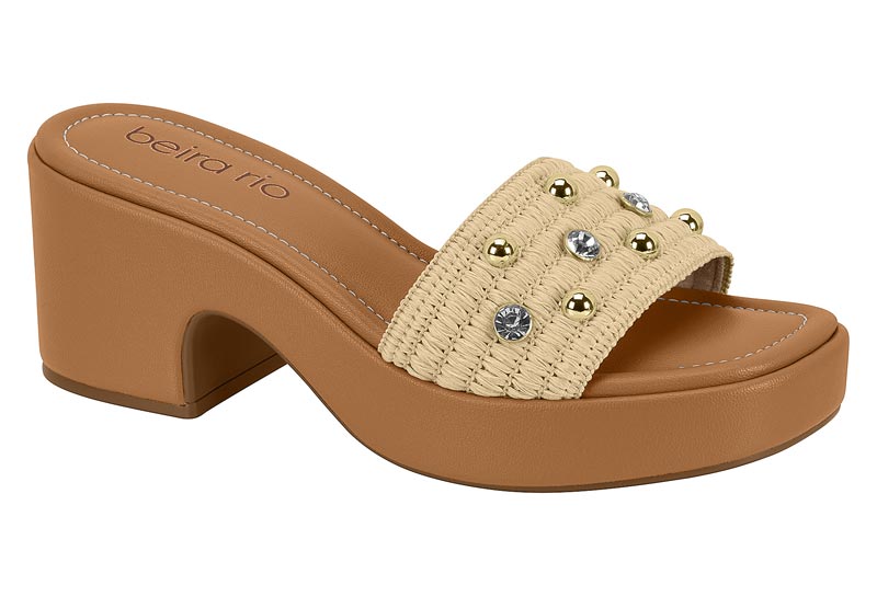 REF. 8517.209 - Principal