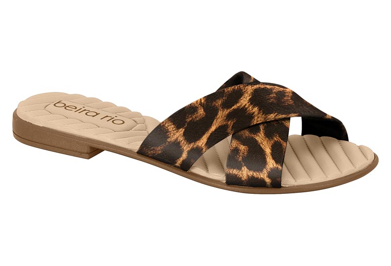 REF. 8519.101 - Principal