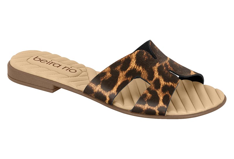 REF. 8519.110 - Principal