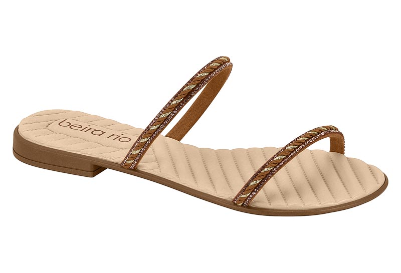 REF. 8519.121 - Principal