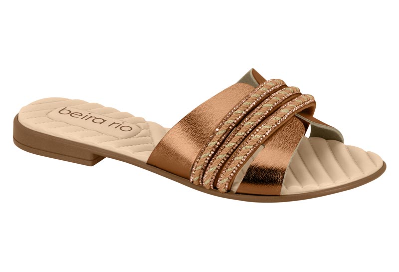 REF. 8519.123 - Principal