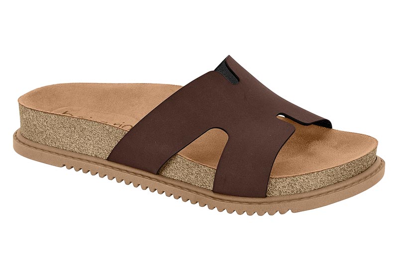 REF. 8523.112 REF. 8523.112