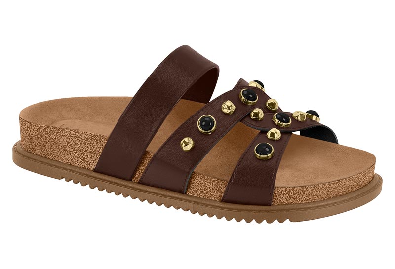 REF. 8523.129 REF. 8523.129