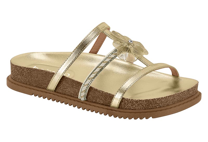 REF. 8523.131 - Principal