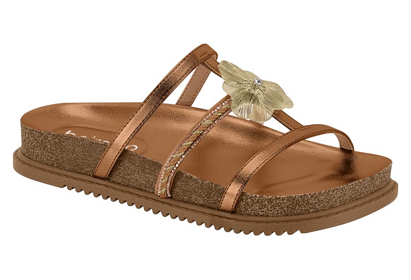 REF. 8560.111 - Principal