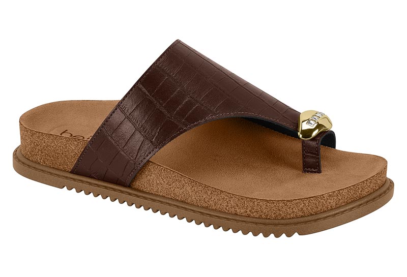 REF. 8524.110 REF. 8524.110