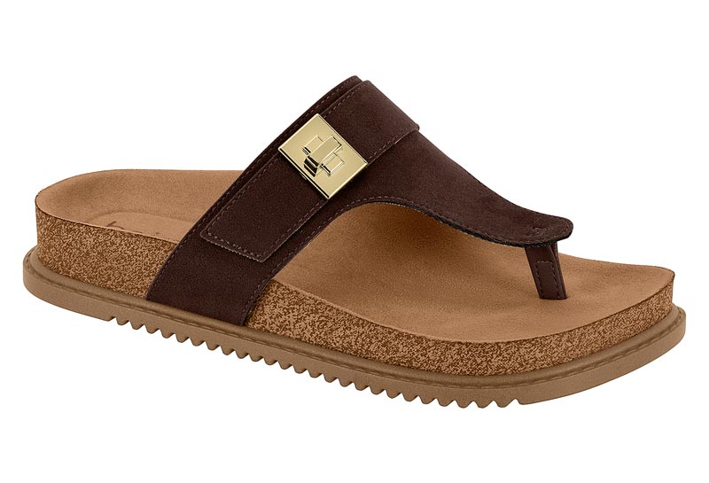 REF. 8524.113 REF. 8524.113