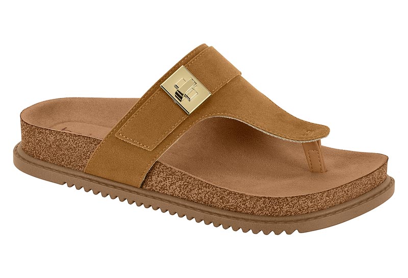 REF. 8524.113 - Principal