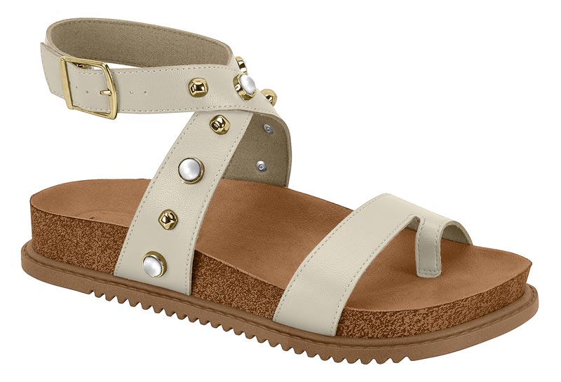 REF. 8524.114 - Principal