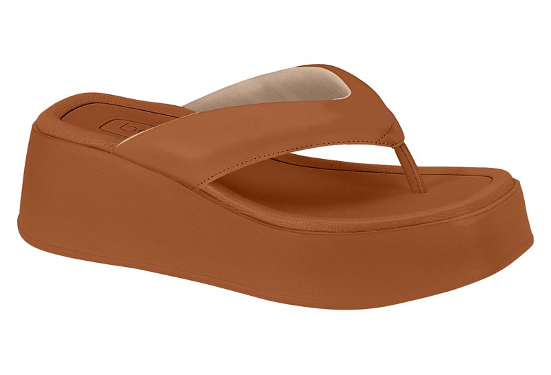 REF. 8530.100 REF. 8530.100