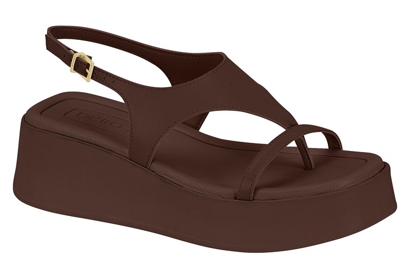 REF. 8530.117 REF. 8530.117