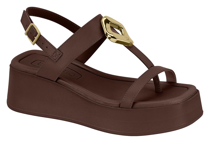 REF. 8530.118 REF. 8530.118