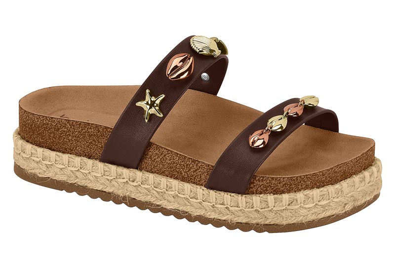 REF. 8546.212 REF. 8546.212