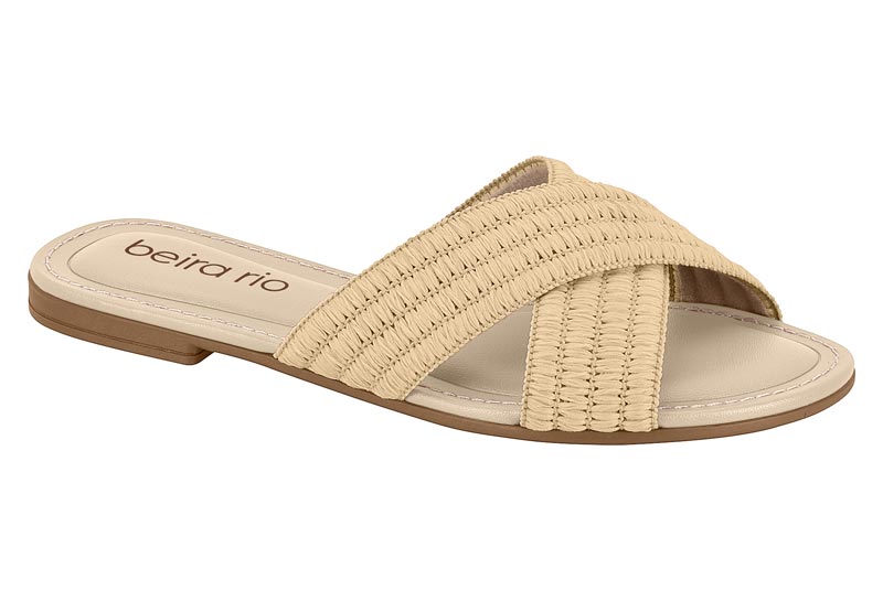 REF. 8552.208 - Principal