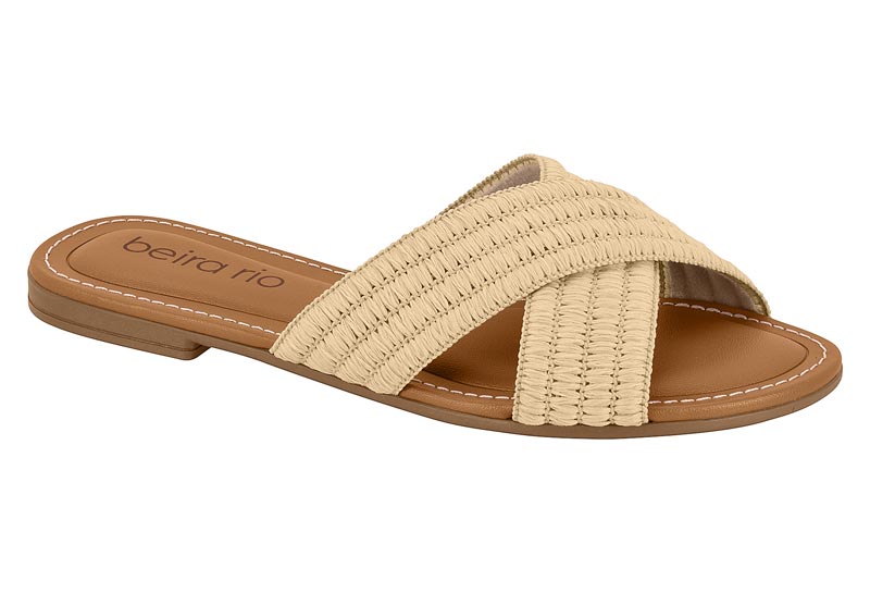 REF. 8552.208 - Principal