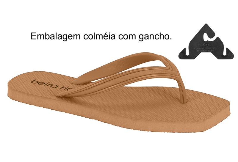 REF. 8556.100