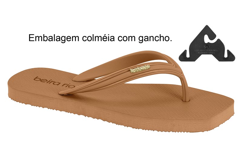 REF. 8556.101