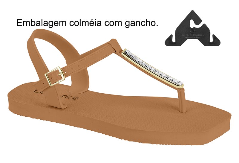 REF. 8556.103