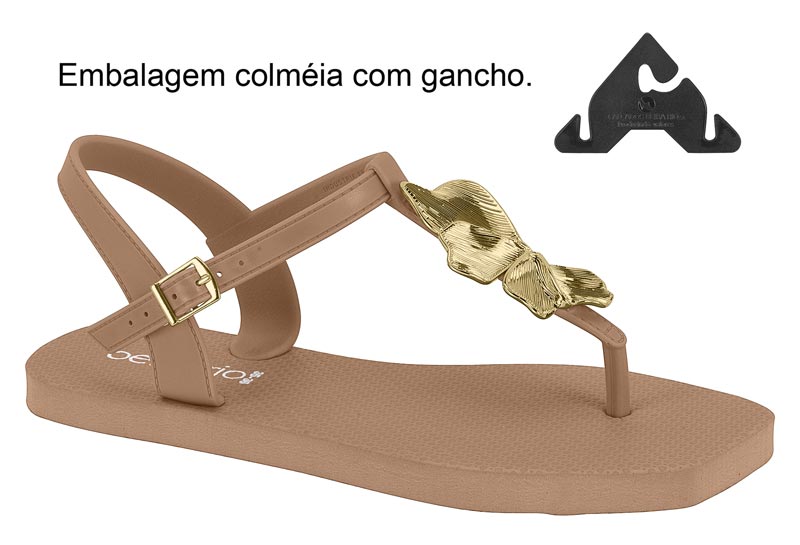 REF. 8556.104